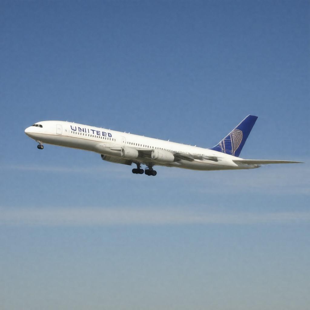 Boeing E-767